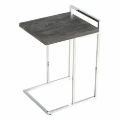 Wholesale 😀 Furniture & Mattresses Elements Kathy Accent Table 😀