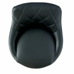 Coupon 😉 Furniture & Mattresses Elements Melissa Adjustable Swivel Bar Stool Set 🤩 -Elements furniture shop unnamed file 33