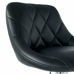 Coupon 😉 Furniture & Mattresses Elements Melissa Adjustable Swivel Bar Stool Set 🤩 -Elements furniture shop unnamed file 34