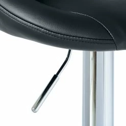 Coupon 😉 Furniture & Mattresses Elements Melissa Adjustable Swivel Bar Stool Set 🤩 -Elements furniture shop unnamed file 35