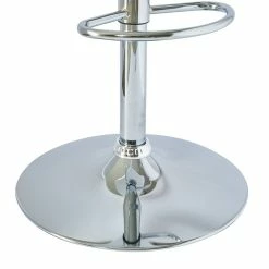 Coupon 😉 Furniture & Mattresses Elements Melissa Adjustable Swivel Bar Stool Set 🤩 -Elements furniture shop unnamed file 36