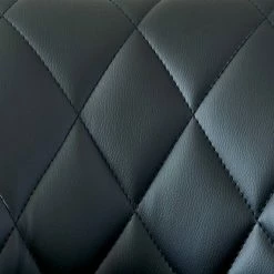 Coupon 😉 Furniture & Mattresses Elements Melissa Adjustable Swivel Bar Stool Set 🤩 -Elements furniture shop unnamed file 37