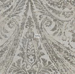 Outlet 🎉 Window Treatments Elrene Julianne Room Darkening Curtain Panel 🤩 -Elements furniture shop unnamed file 370