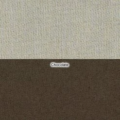 Hot Sale 🛒 Window Treatments Elrene Braiden Room Darkening Grommet Curtain Panel 🔥 -Elements furniture shop unnamed file 376