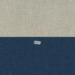 Hot Sale 🛒 Window Treatments Elrene Braiden Room Darkening Grommet Curtain Panel 🔥 -Elements furniture shop unnamed file 380