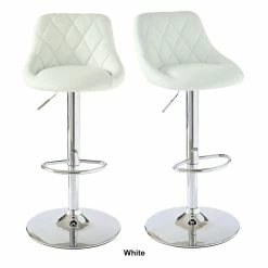 Coupon 😉 Furniture & Mattresses Elements Melissa Adjustable Swivel Bar Stool Set 🤩 -Elements furniture shop unnamed file 41