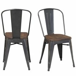 Elements furniture shop -Elements furniture shop unnamed file 43