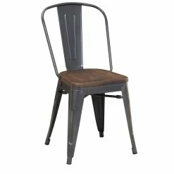 Wholesale 🤩 Furniture & Mattresses Elements Merryn Metal Chair Set 💯 -Elements furniture shop unnamed file 44