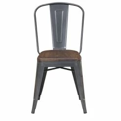 Wholesale 🤩 Furniture & Mattresses Elements Merryn Metal Chair Set 💯 -Elements furniture shop unnamed file 45