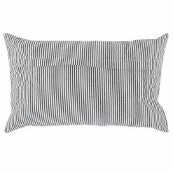 Best Pirce 🎉 Bed DII® Assorted Pillow Covers Set Of 4 - 12x20 🎉 -Elements furniture shop unnamed file 459