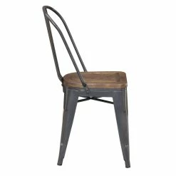 Wholesale 🤩 Furniture & Mattresses Elements Merryn Metal Chair Set 💯 -Elements furniture shop unnamed file 46