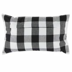 Best Pirce 🎉 Bed DII® Assorted Pillow Covers Set Of 4 - 12x20 🎉 -Elements furniture shop unnamed file 460