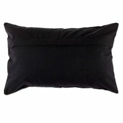 Best Pirce 🎉 Bed DII® Assorted Pillow Covers Set Of 4 - 12x20 🎉 -Elements furniture shop unnamed file 461