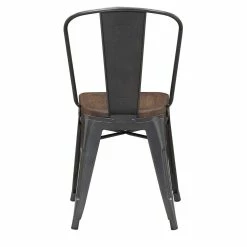 Wholesale 🤩 Furniture & Mattresses Elements Merryn Metal Chair Set 💯 -Elements furniture shop unnamed file 47