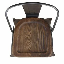 Wholesale 🤩 Furniture & Mattresses Elements Merryn Metal Chair Set 💯 -Elements furniture shop unnamed file 48