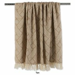 Discount ⭐ Bed DII® Basketweave Throw - 50x60 🔥 -Elements furniture shop unnamed file 482