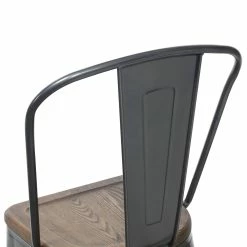 Wholesale 🤩 Furniture & Mattresses Elements Merryn Metal Chair Set 💯 -Elements furniture shop unnamed file 49