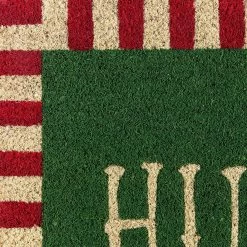 Best Pirce 🎉 Home Decor DII® No Humbugs Doormat 😀 -Elements furniture shop unnamed file 548