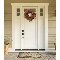 Best Sale 🧨 Home Decor DII® Give Thanks Doormat 🌟 -Elements furniture shop unnamed file 559