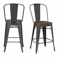 Elements furniture shop -Elements furniture shop unnamed file 57