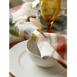 Discount 🔥 Kitchen & Dining DII® Always Grateful Stamped Napkin Rings Set Of 4 ⭐ -Elements furniture shop unnamed file 649