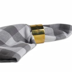 Discount 🔥 Kitchen & Dining DII® Always Grateful Stamped Napkin Rings Set Of 4 ⭐ -Elements furniture shop unnamed file 650