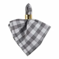 Discount 🔥 Kitchen & Dining DII® Always Grateful Stamped Napkin Rings Set Of 4 ⭐ -Elements furniture shop unnamed file 652