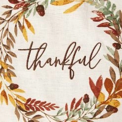 Deals 🛒 Kitchen & Dining DII® Thankful Autumn Apron And Kitchen Towel Set Of 3 ✨ -Elements furniture shop unnamed file 692