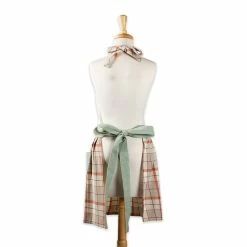 Deals 🛒 Kitchen & Dining DII® Thankful Autumn Apron And Kitchen Towel Set Of 3 ✨ -Elements furniture shop unnamed file 695