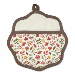 Coupon 💯 Kitchen & Dining DII® Gobble Turkey Potholder And Dishtowel Set Of 3 😀 -Elements furniture shop unnamed file 698