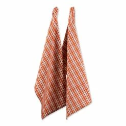 Coupon 💯 Kitchen & Dining DII® Gobble Turkey Potholder And Dishtowel Set Of 3 😀 -Elements furniture shop unnamed file 699