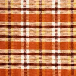 Coupon 💯 Kitchen & Dining DII® Gobble Turkey Potholder And Dishtowel Set Of 3 😀 -Elements furniture shop unnamed file 703