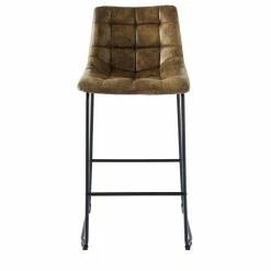 Best Pirce 👏 Furniture & Mattresses Elements Seth Metal Bar Stool Set 🎉 -Elements furniture shop unnamed file 84