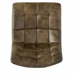 Best Pirce 👏 Furniture & Mattresses Elements Seth Metal Bar Stool Set 🎉 -Elements furniture shop unnamed file 86