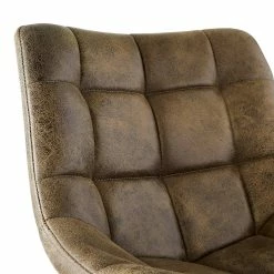 Best Pirce 👏 Furniture & Mattresses Elements Seth Metal Bar Stool Set 🎉 -Elements furniture shop unnamed file 87