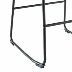 Best Pirce 👏 Furniture & Mattresses Elements Seth Metal Bar Stool Set 🎉 -Elements furniture shop unnamed file 89