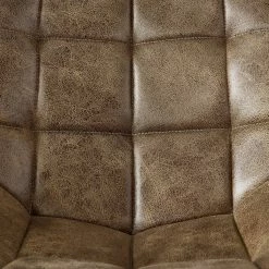 Best Pirce 👏 Furniture & Mattresses Elements Seth Metal Bar Stool Set 🎉 -Elements furniture shop unnamed file 90