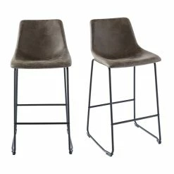 Elements furniture shop -Elements furniture shop unnamed file 95