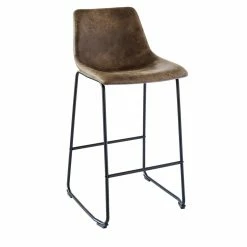 Cheap 🔥 Furniture & Mattresses Elements Wes Metal Bar Stool Set 👏 -Elements furniture shop unnamed file 96
