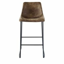 Cheap 🔥 Furniture & Mattresses Elements Wes Metal Bar Stool Set 👏 -Elements furniture shop unnamed file 97