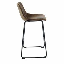Cheap 🔥 Furniture & Mattresses Elements Wes Metal Bar Stool Set 👏 -Elements furniture shop unnamed file 98