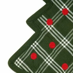 Elements furniture shop -Elements furniture shop unnamed file 988