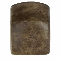 Cheap 🔥 Furniture & Mattresses Elements Wes Metal Bar Stool Set 👏 -Elements furniture shop unnamed file 99