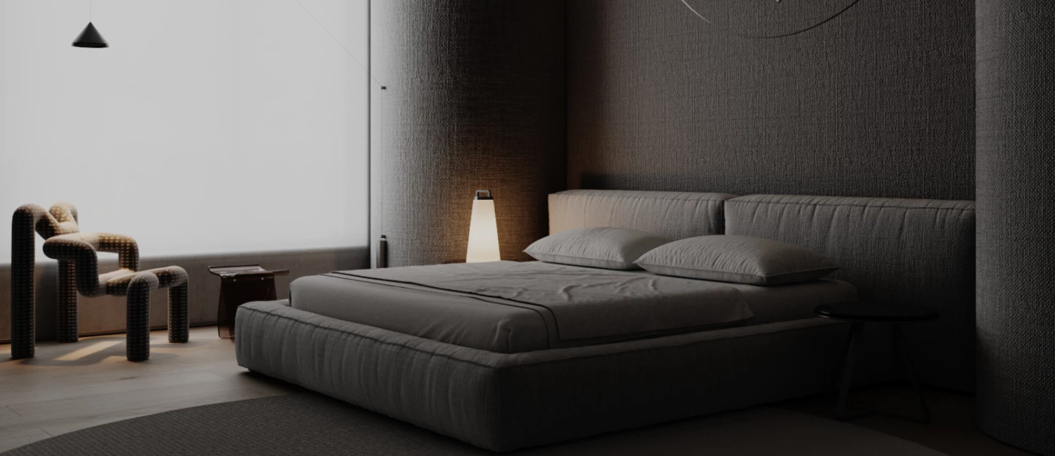 Elements furniture shop -Elements furniture shop 6397C7C2 B625 49bd A933 FF7944BE5CC0