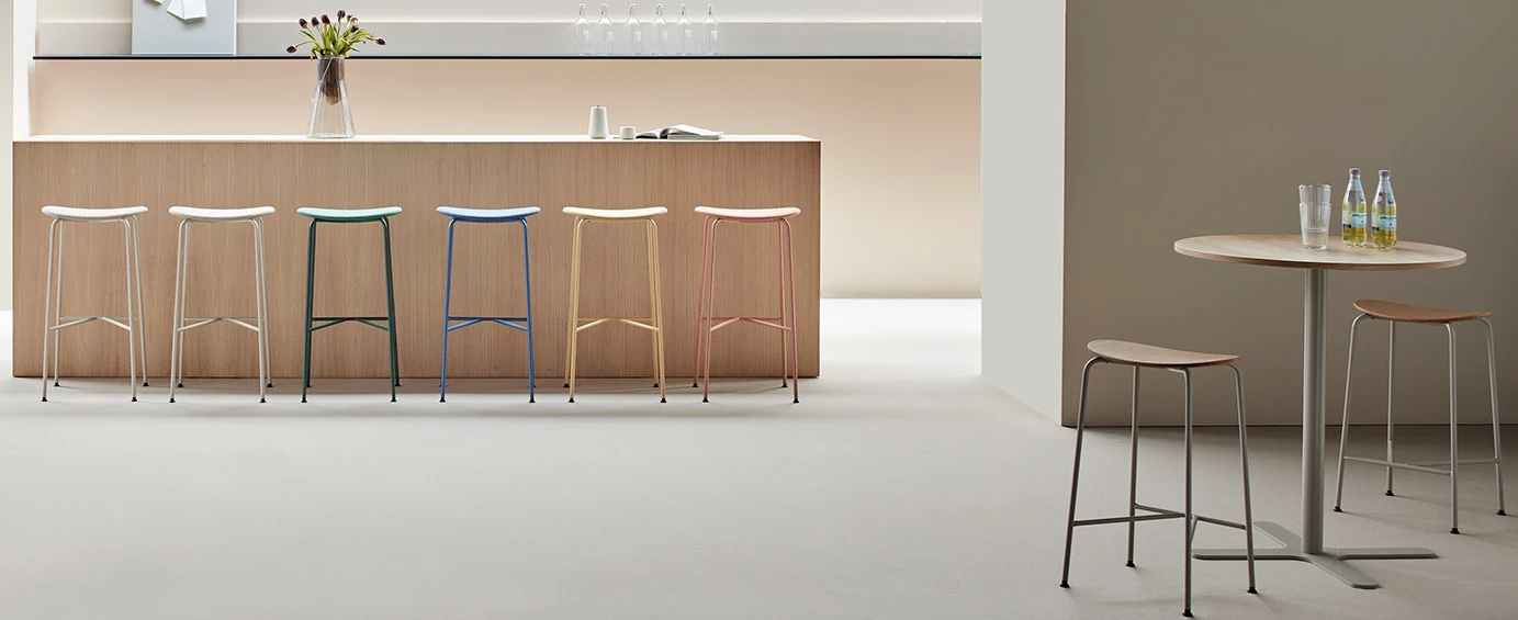 Elements furniture shop -Elements furniture shop 87